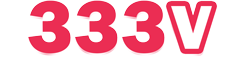 rk55